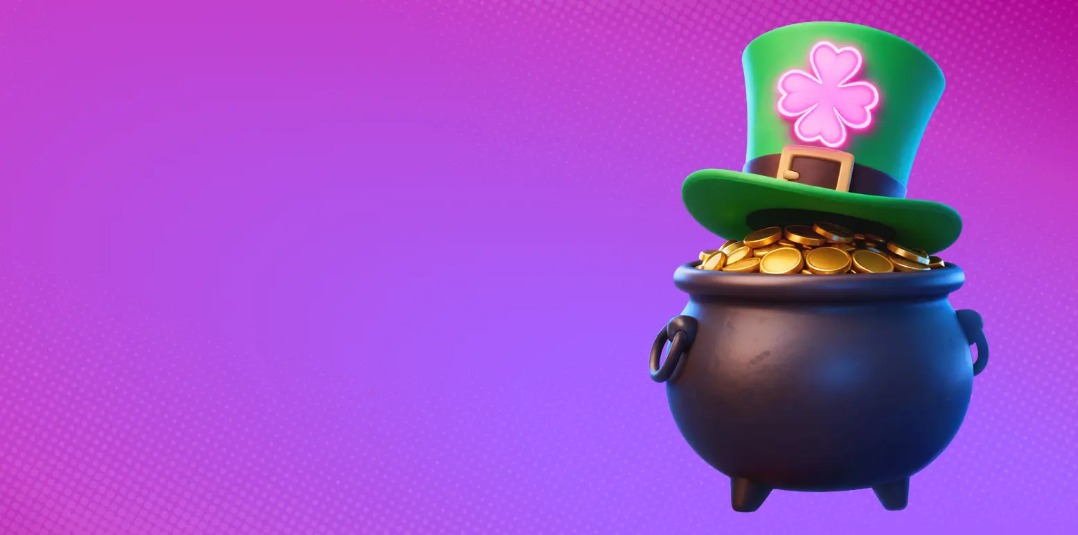 Ce are nevoie dispozitivul tău pentru a o rula