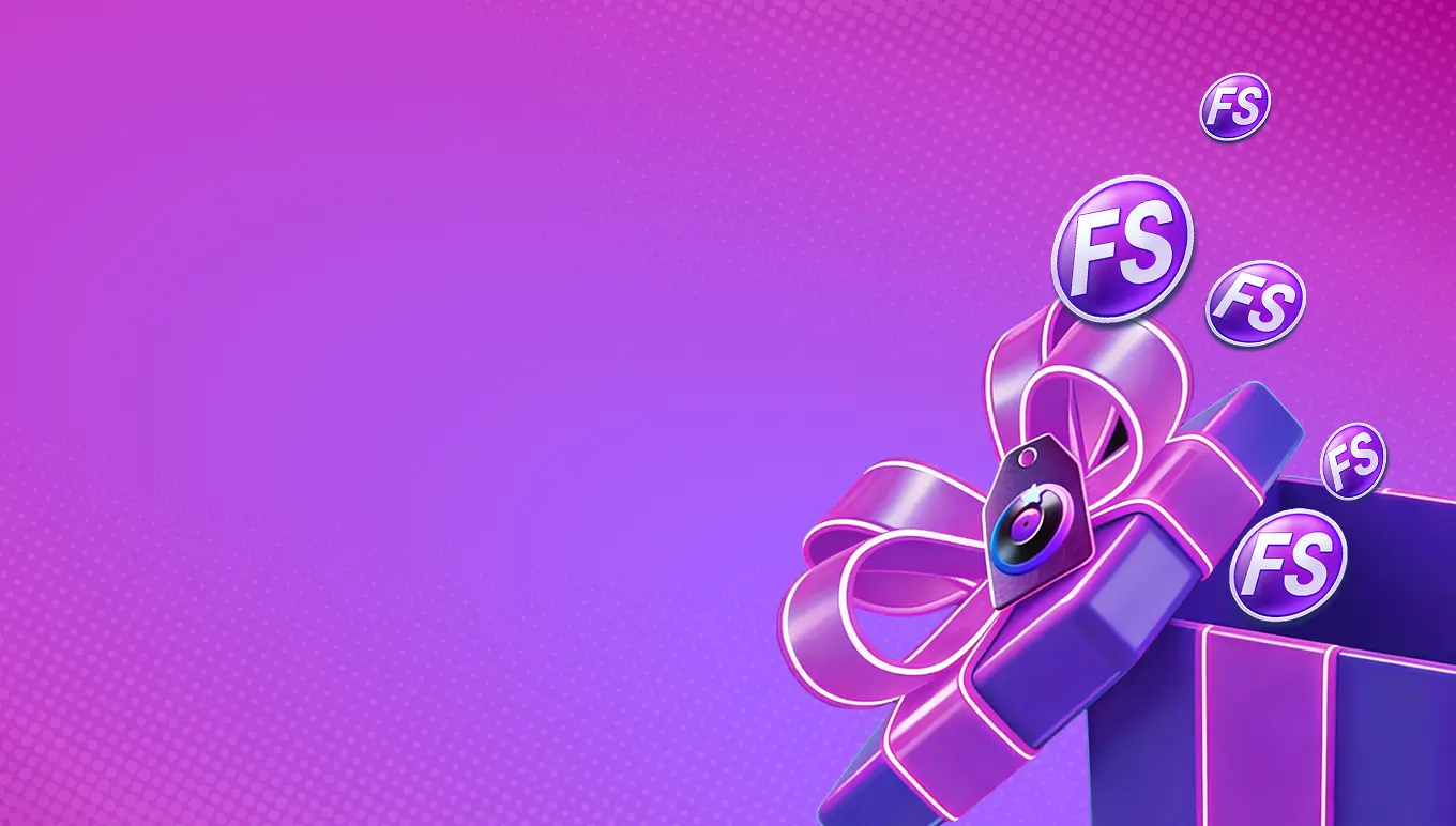 Bonusuri și promoții