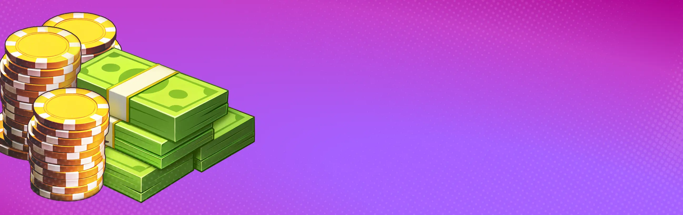 Depuneri, retrageri și suport