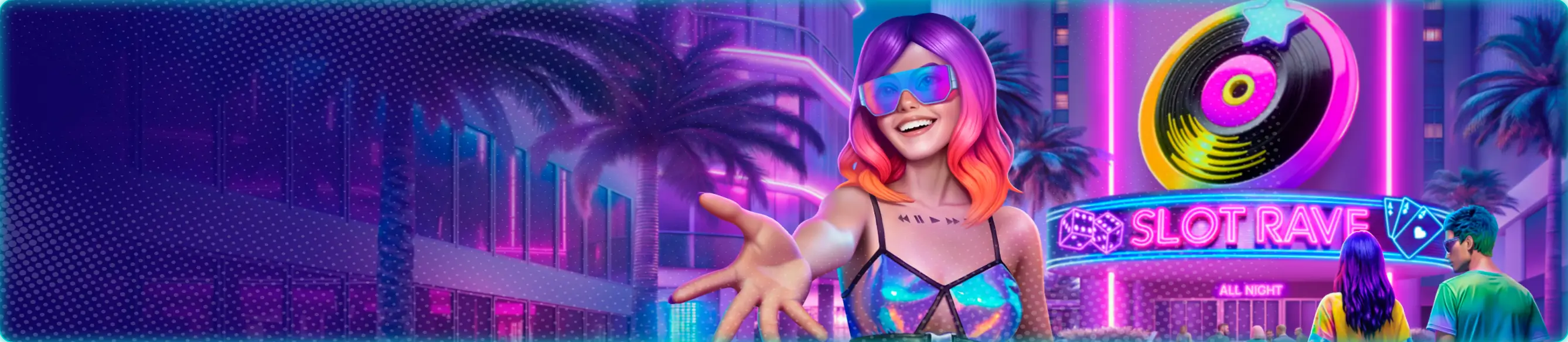 Bonus la primul depozit