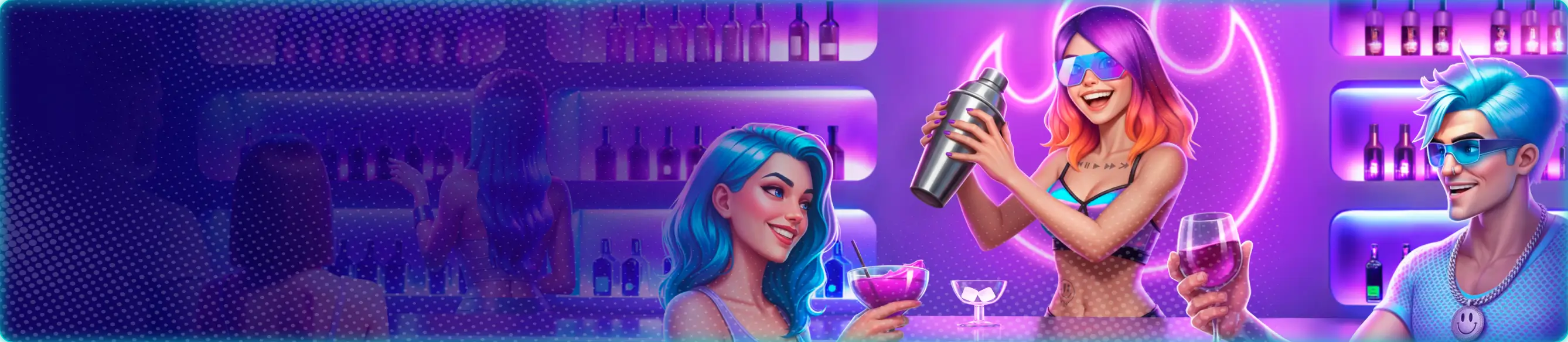 Bonus la primul depozit