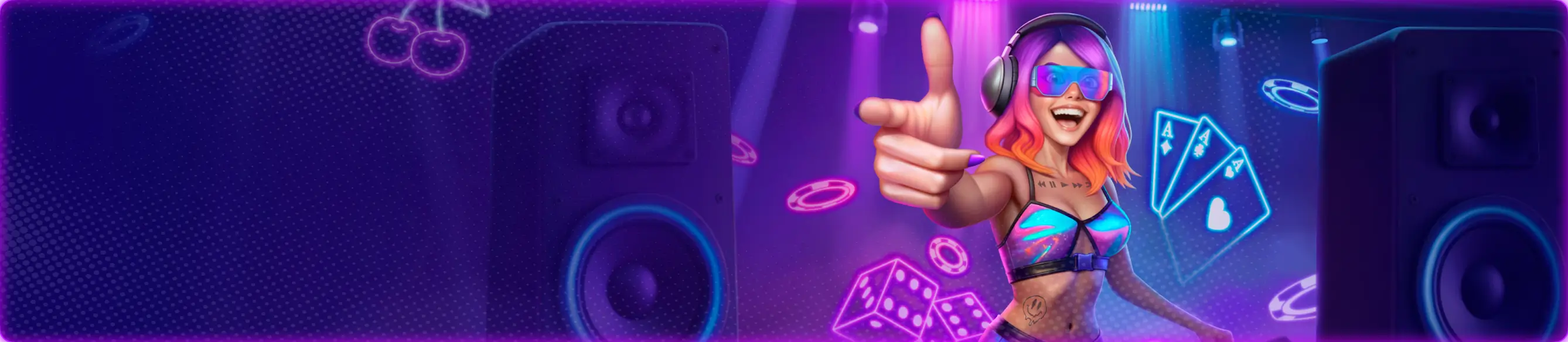 Bonus la al doilea depozit