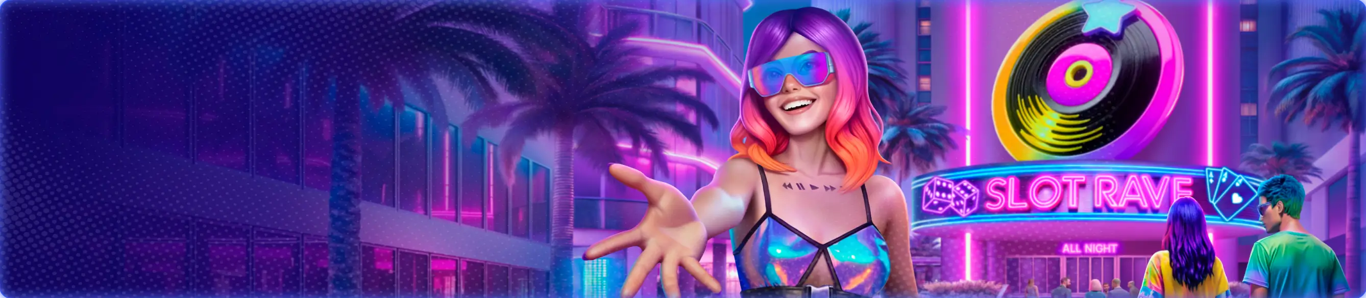 Bonus de reîncărcare săptămânal