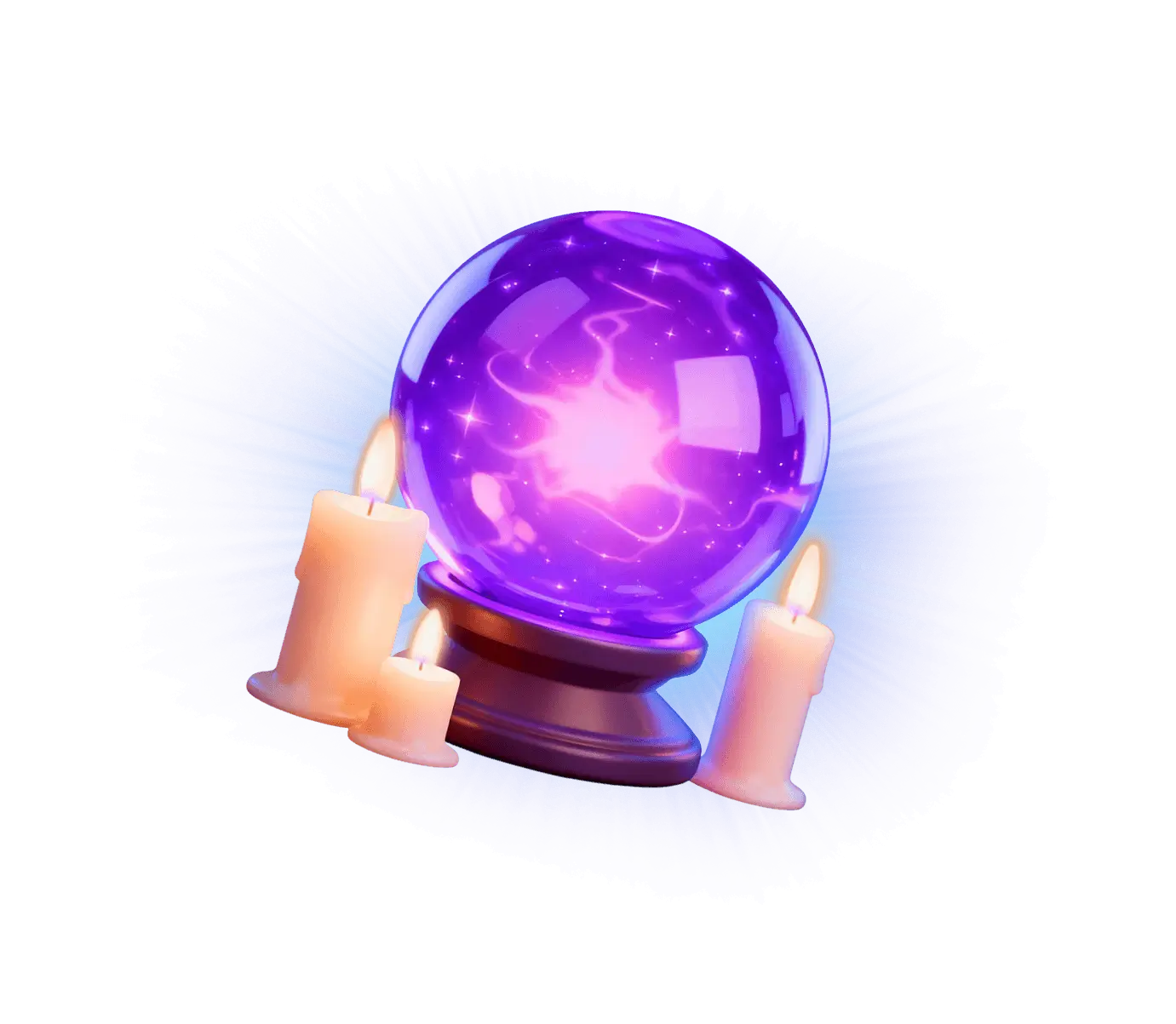 Înainte să revendici — Ce înseamnă litera mică