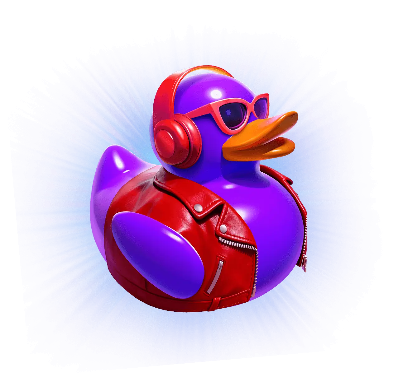 Un cuvânt despre jocul responsabil