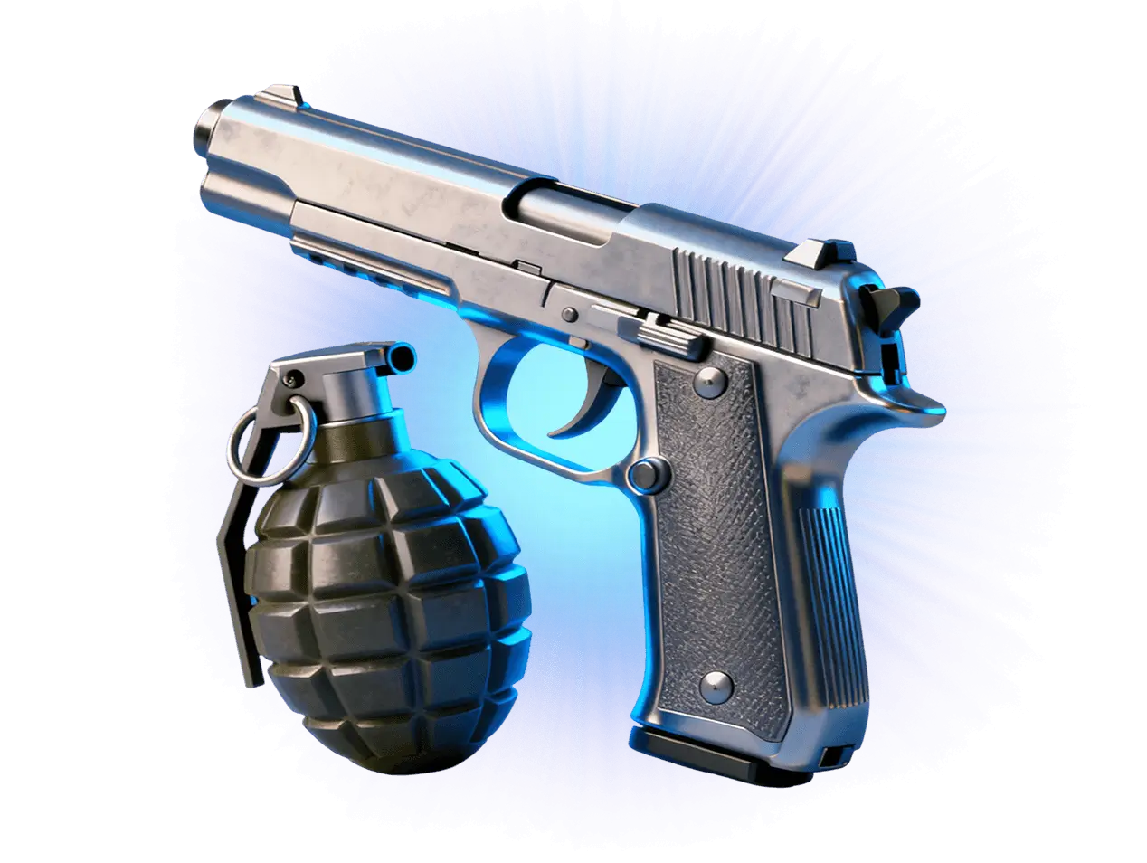 Biblioteca de jocuri