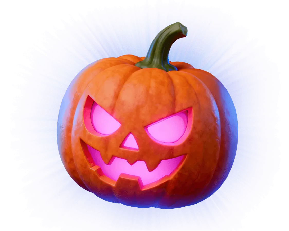 Ce face aplicația cu adevărat bine