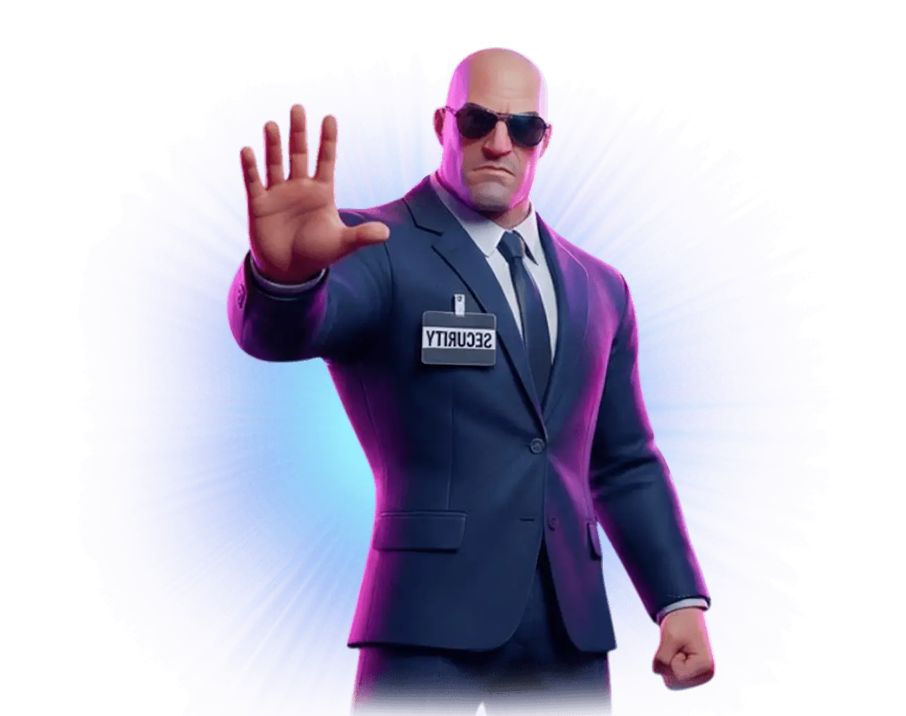 Licență și reglementare