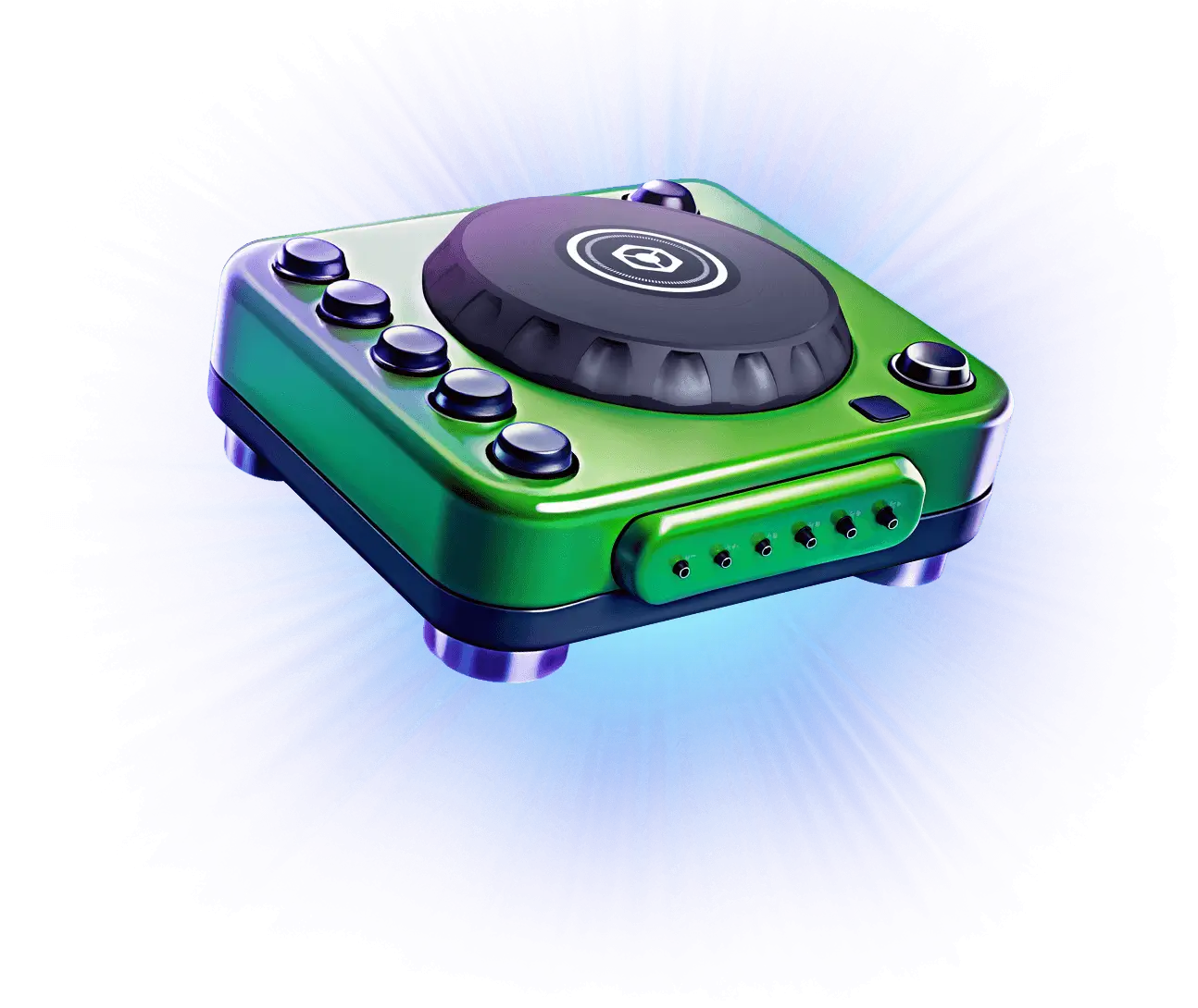 Slotrave VIP — 50 de niveluri, zero ghiceli