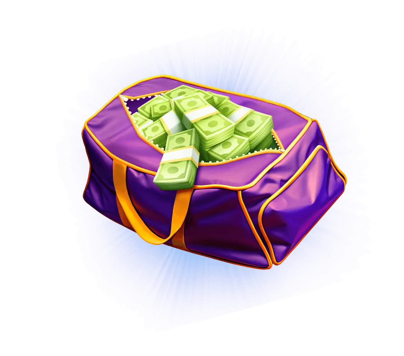 Jocuri de masă și cazino live